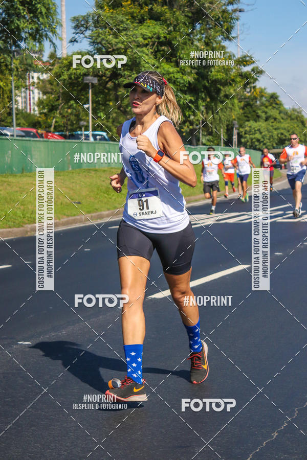 Compre as suas fotos do evento31 Corrida e Caminhada dos Engenheiros e Arquitetos no Fotop