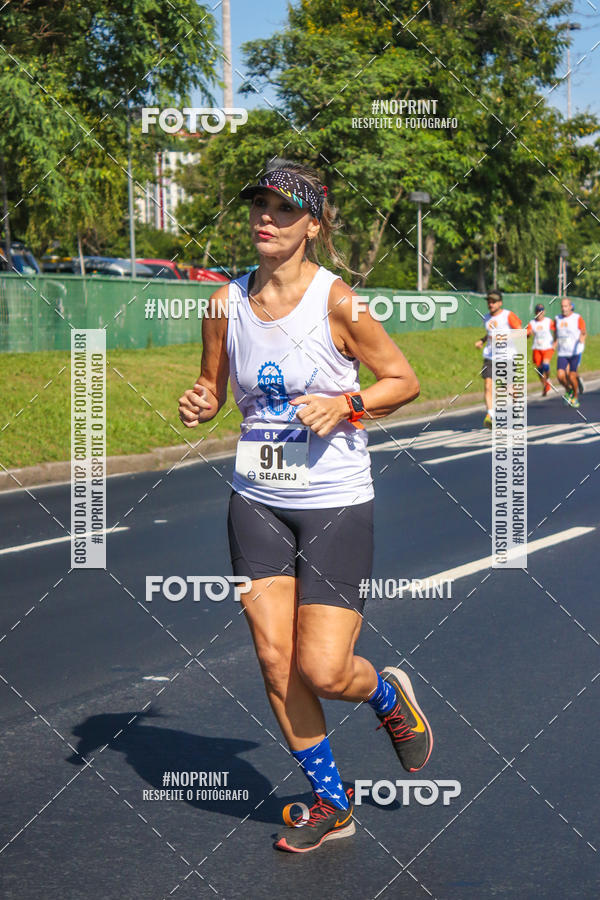 Compre as suas fotos do evento31 Corrida e Caminhada dos Engenheiros e Arquitetos no Fotop
