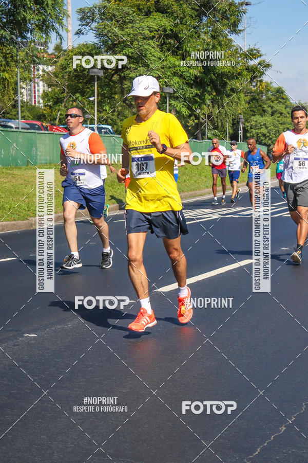 Compre as suas fotos do evento31 Corrida e Caminhada dos Engenheiros e Arquitetos no Fotop