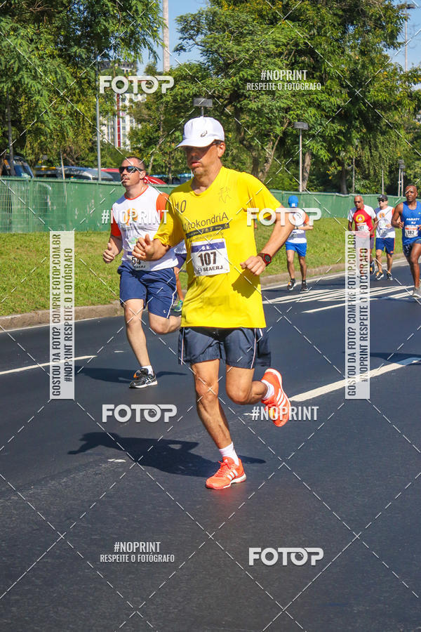 Compre as suas fotos do evento31 Corrida e Caminhada dos Engenheiros e Arquitetos no Fotop