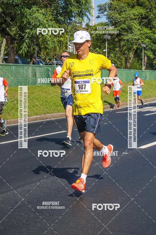 Compre as suas fotos do evento31 Corrida e Caminhada dos Engenheiros e Arquitetos no Fotop