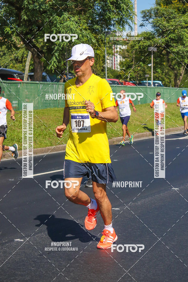 Compre as suas fotos do evento31 Corrida e Caminhada dos Engenheiros e Arquitetos no Fotop