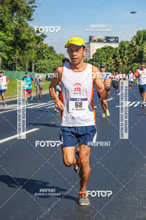 Compre as suas fotos do evento31 Corrida e Caminhada dos Engenheiros e Arquitetos no Fotop