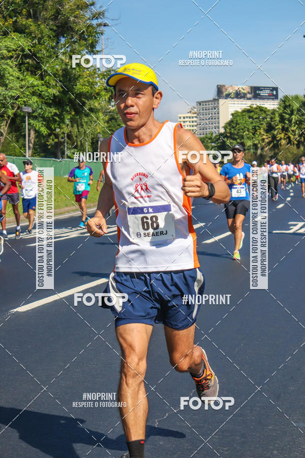 Compre as suas fotos do evento31 Corrida e Caminhada dos Engenheiros e Arquitetos no Fotop