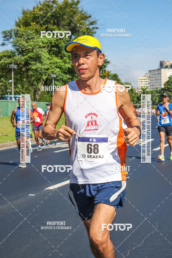 Compre as suas fotos do evento31 Corrida e Caminhada dos Engenheiros e Arquitetos no Fotop
