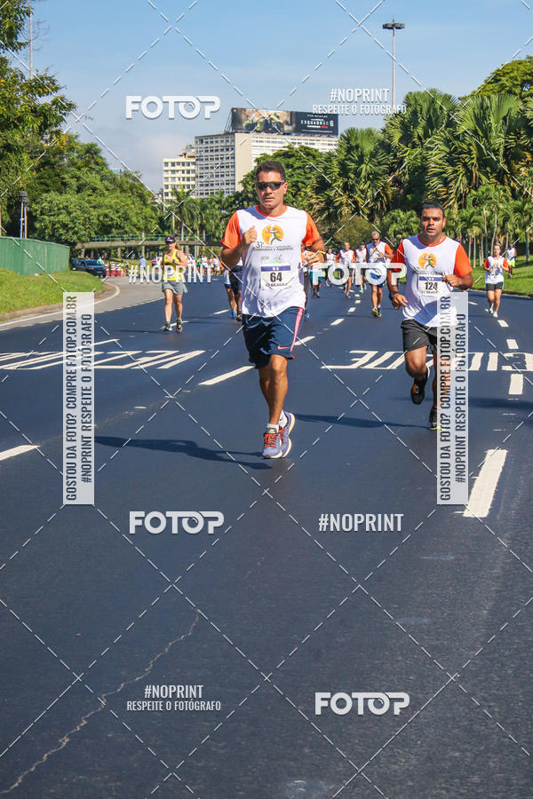 Compre suas fotos do evento31 Corrida e Caminhada dos Engenheiros e Arquitetos no Fotop