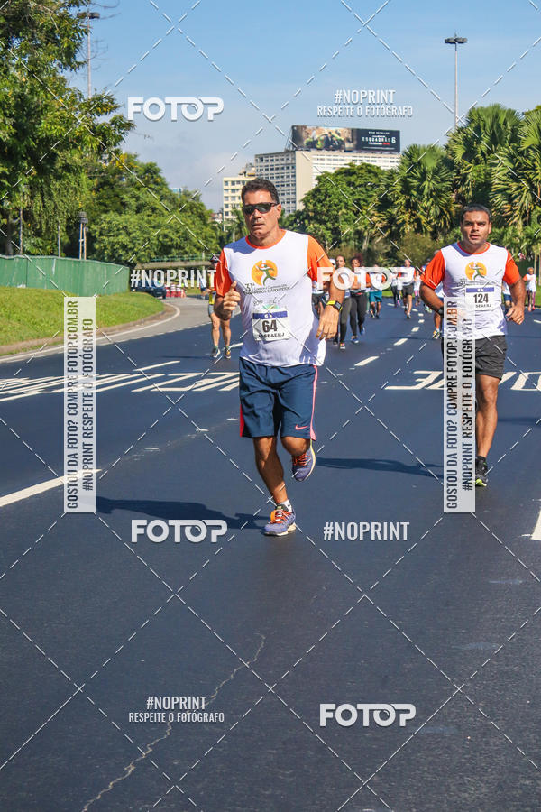 Compre suas fotos do evento31 Corrida e Caminhada dos Engenheiros e Arquitetos no Fotop