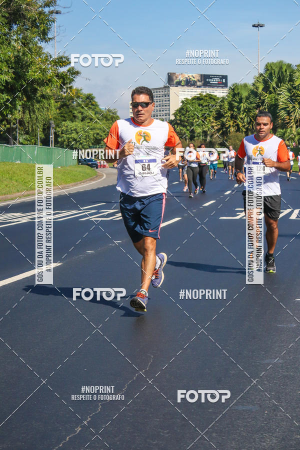 Compre suas fotos do evento31 Corrida e Caminhada dos Engenheiros e Arquitetos no Fotop