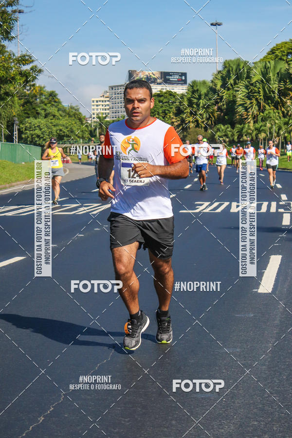 Compre suas fotos do evento31 Corrida e Caminhada dos Engenheiros e Arquitetos no Fotop