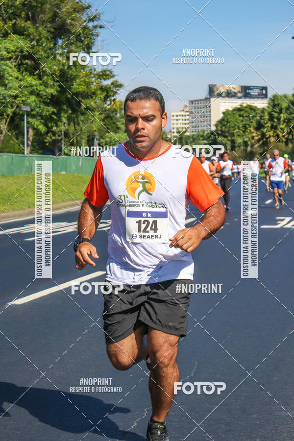 Compre suas fotos do evento31 Corrida e Caminhada dos Engenheiros e Arquitetos no Fotop