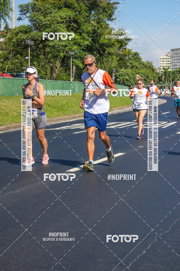 Compre suas fotos do evento31 Corrida e Caminhada dos Engenheiros e Arquitetos no Fotop