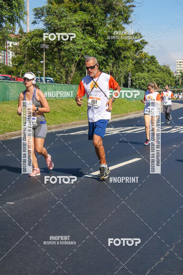 Compre suas fotos do evento31 Corrida e Caminhada dos Engenheiros e Arquitetos no Fotop