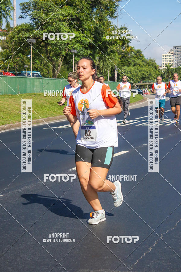 Compre suas fotos do evento31 Corrida e Caminhada dos Engenheiros e Arquitetos no Fotop