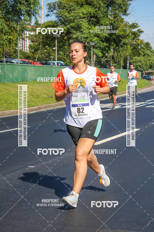 Compre suas fotos do evento31 Corrida e Caminhada dos Engenheiros e Arquitetos no Fotop