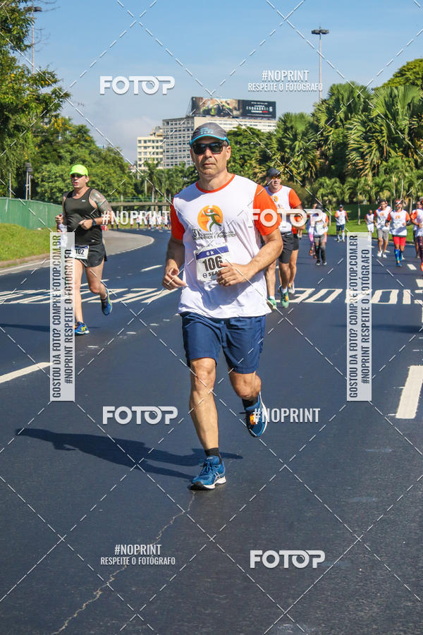 Compre suas fotos do evento31 Corrida e Caminhada dos Engenheiros e Arquitetos no Fotop