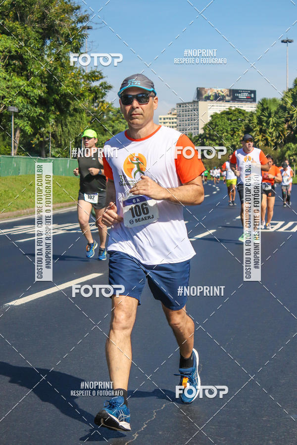 Compre suas fotos do evento31 Corrida e Caminhada dos Engenheiros e Arquitetos no Fotop