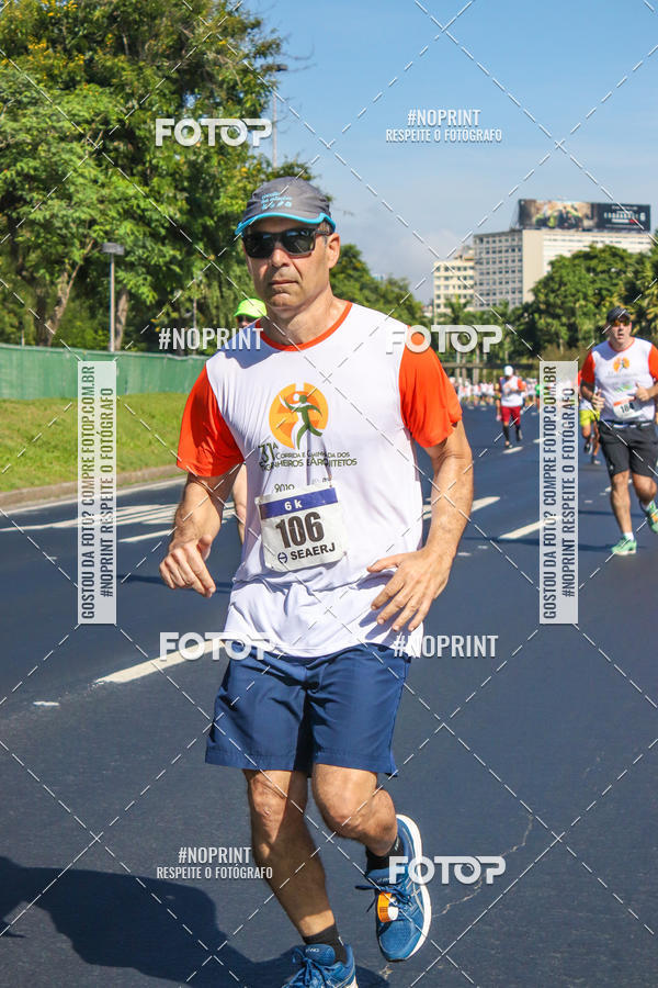 Compre suas fotos do evento31 Corrida e Caminhada dos Engenheiros e Arquitetos no Fotop