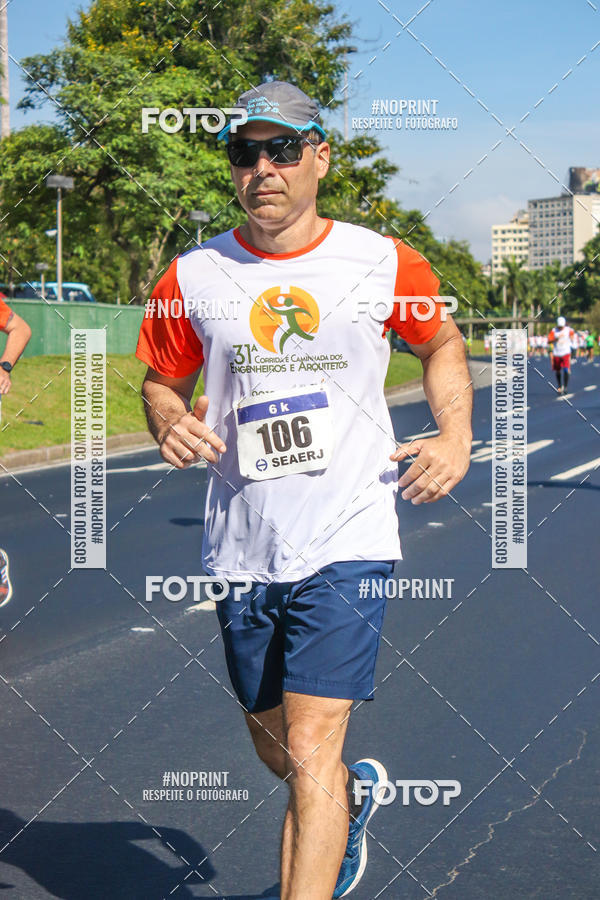 Compre suas fotos do evento31 Corrida e Caminhada dos Engenheiros e Arquitetos no Fotop
