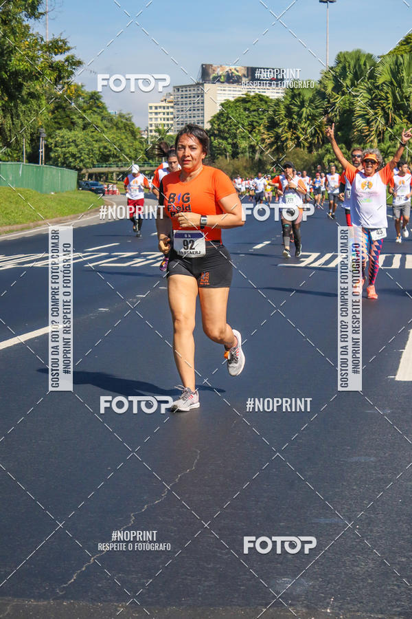 Compre suas fotos do evento31 Corrida e Caminhada dos Engenheiros e Arquitetos no Fotop