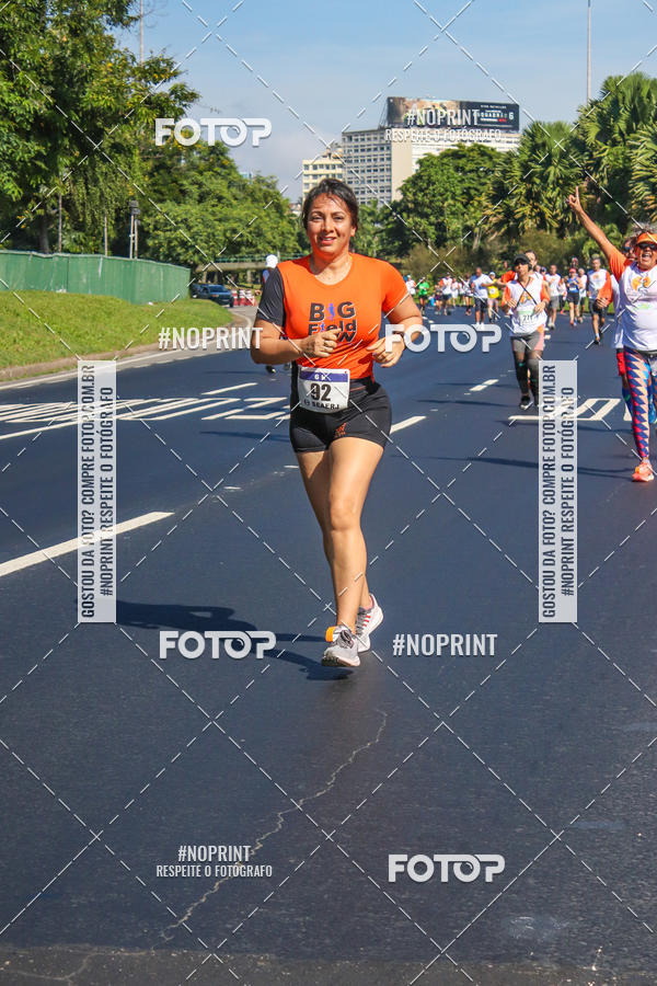 Compre as suas fotos do evento31 Corrida e Caminhada dos Engenheiros e Arquitetos no Fotop