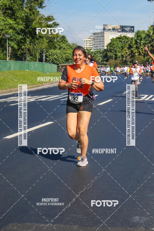 Compre as suas fotos do evento31 Corrida e Caminhada dos Engenheiros e Arquitetos no Fotop