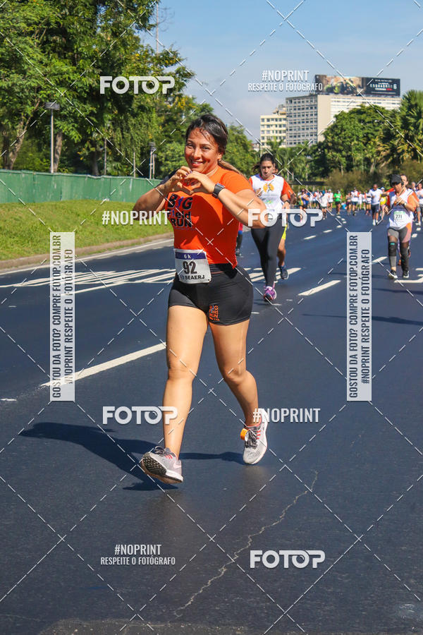 Compre suas fotos do evento31 Corrida e Caminhada dos Engenheiros e Arquitetos no Fotop