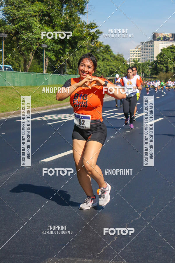 Compre as suas fotos do evento31 Corrida e Caminhada dos Engenheiros e Arquitetos no Fotop