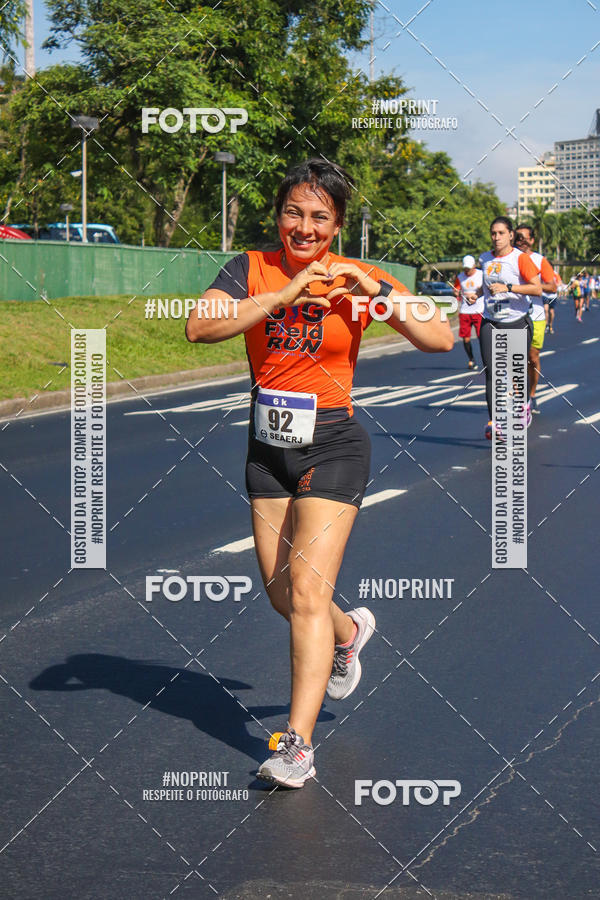 Compre as suas fotos do evento31 Corrida e Caminhada dos Engenheiros e Arquitetos no Fotop