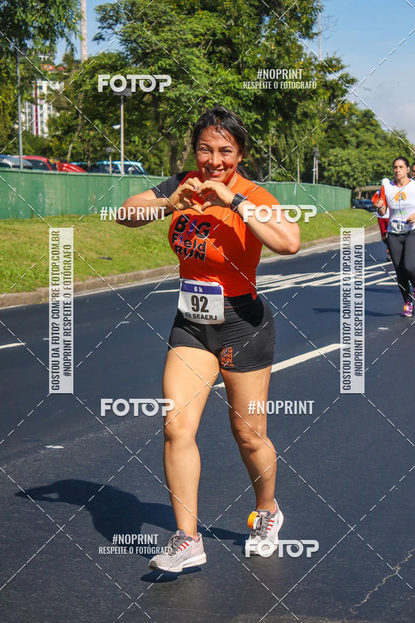 Compre as suas fotos do evento31 Corrida e Caminhada dos Engenheiros e Arquitetos no Fotop
