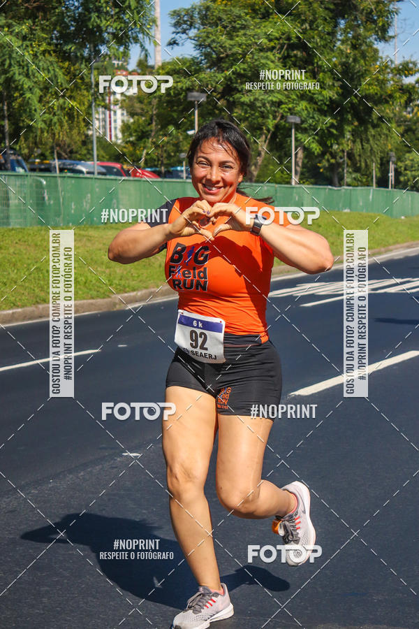 Compre as suas fotos do evento31 Corrida e Caminhada dos Engenheiros e Arquitetos no Fotop