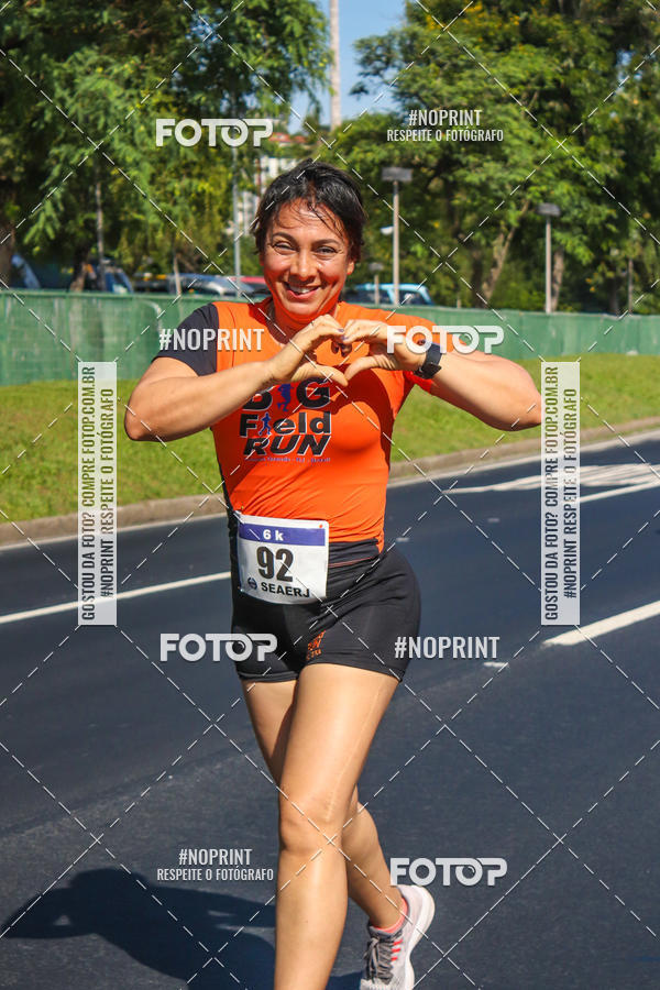 Compre as suas fotos do evento31 Corrida e Caminhada dos Engenheiros e Arquitetos no Fotop