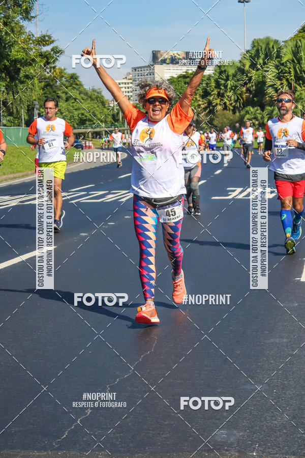 Compre as suas fotos do evento31 Corrida e Caminhada dos Engenheiros e Arquitetos no Fotop