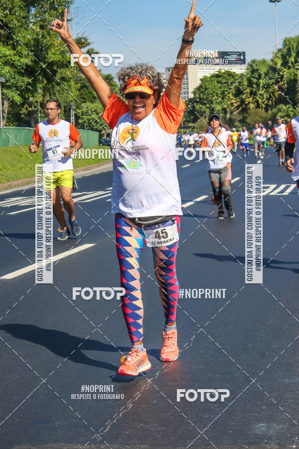 Compre as suas fotos do evento31 Corrida e Caminhada dos Engenheiros e Arquitetos no Fotop