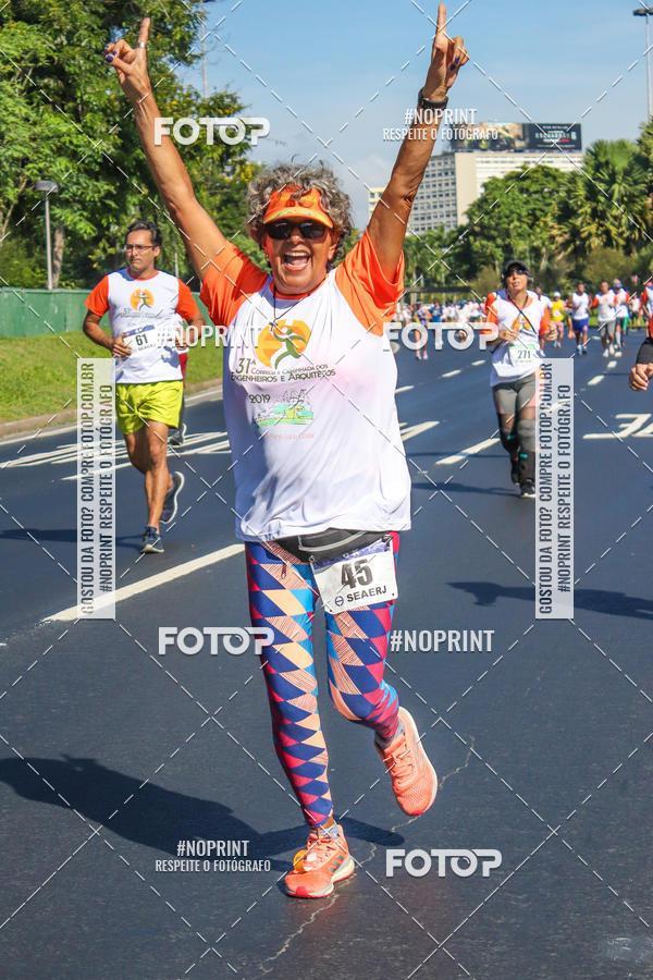 Compre as suas fotos do evento31 Corrida e Caminhada dos Engenheiros e Arquitetos no Fotop