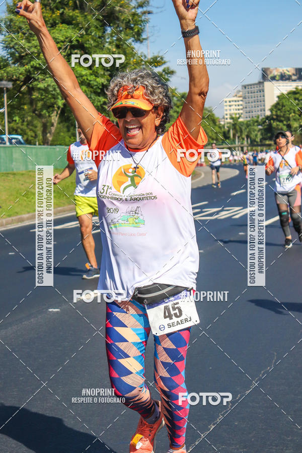 Compre as suas fotos do evento31 Corrida e Caminhada dos Engenheiros e Arquitetos no Fotop