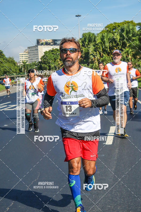 Compre as suas fotos do evento31 Corrida e Caminhada dos Engenheiros e Arquitetos no Fotop