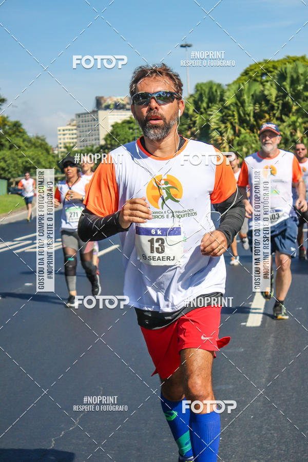 Compre as suas fotos do evento31 Corrida e Caminhada dos Engenheiros e Arquitetos no Fotop