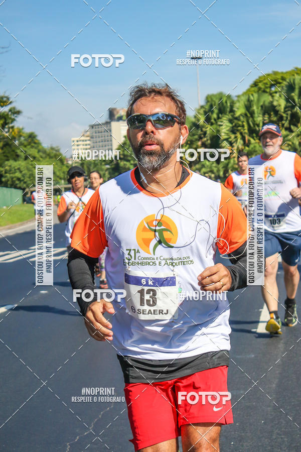 Compre as suas fotos do evento31 Corrida e Caminhada dos Engenheiros e Arquitetos no Fotop