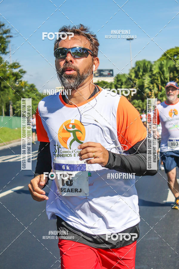 Compre as suas fotos do evento31 Corrida e Caminhada dos Engenheiros e Arquitetos no Fotop