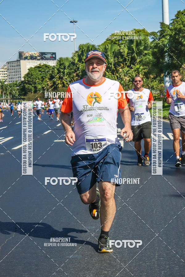 Compre as suas fotos do evento31 Corrida e Caminhada dos Engenheiros e Arquitetos no Fotop