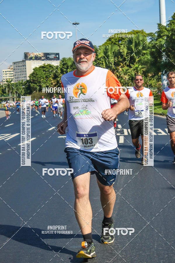 Compre as suas fotos do evento31 Corrida e Caminhada dos Engenheiros e Arquitetos no Fotop