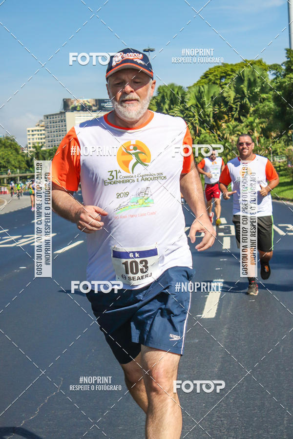 Compre as suas fotos do evento31 Corrida e Caminhada dos Engenheiros e Arquitetos no Fotop