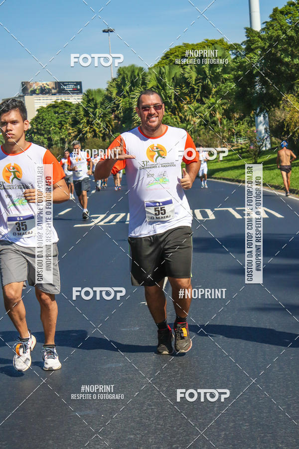 Compre as suas fotos do evento31 Corrida e Caminhada dos Engenheiros e Arquitetos no Fotop
