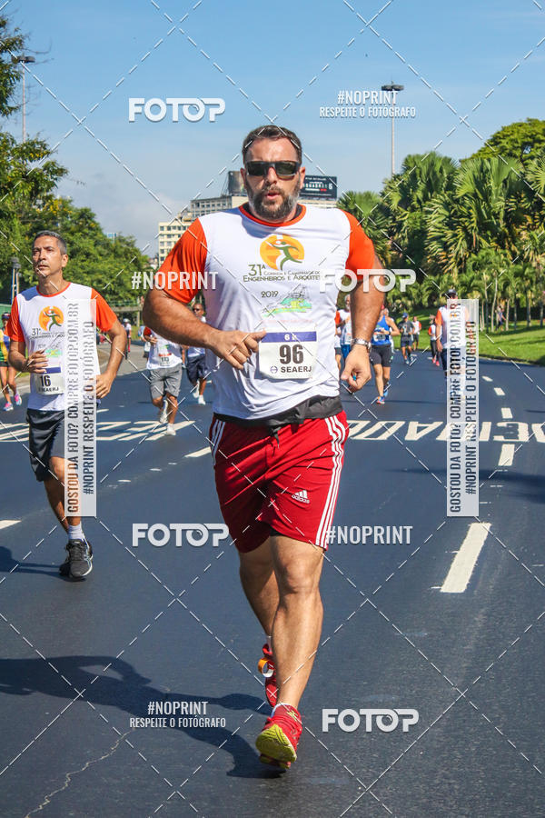 Compre as suas fotos do evento31 Corrida e Caminhada dos Engenheiros e Arquitetos no Fotop