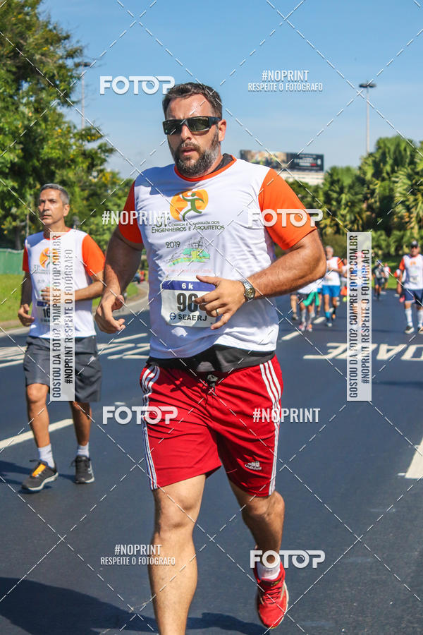 Compre as suas fotos do evento31 Corrida e Caminhada dos Engenheiros e Arquitetos no Fotop