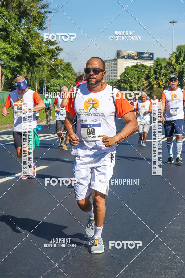Compre as suas fotos do evento31 Corrida e Caminhada dos Engenheiros e Arquitetos no Fotop