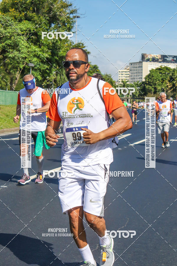 Compre as suas fotos do evento31 Corrida e Caminhada dos Engenheiros e Arquitetos no Fotop