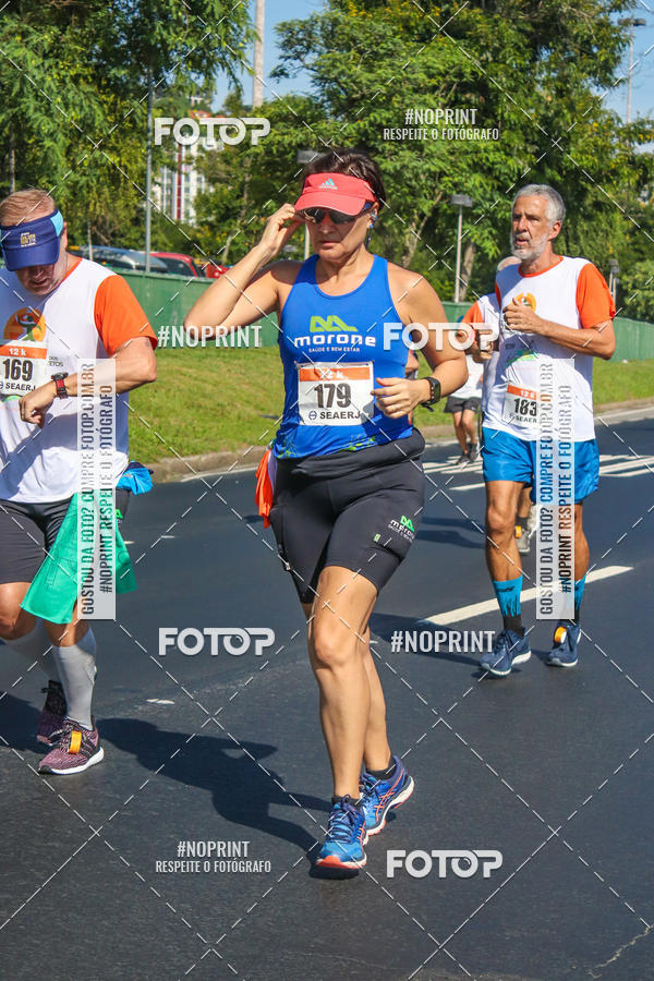 Acquista le foto dell'evento31 Corrida e Caminhada dos Engenheiros e Arquitetos in Fotop