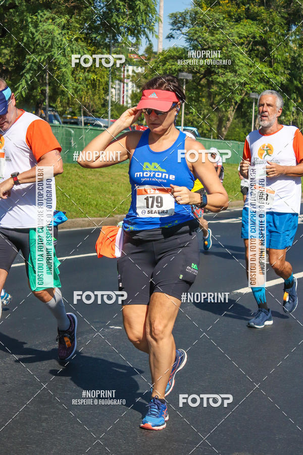 Compre as suas fotos do evento31 Corrida e Caminhada dos Engenheiros e Arquitetos no Fotop