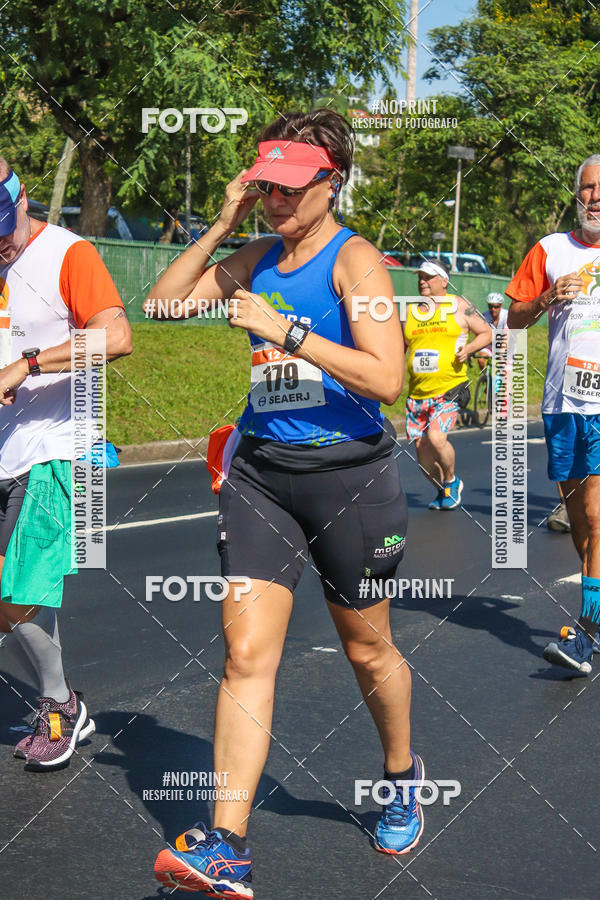 Compre as suas fotos do evento31 Corrida e Caminhada dos Engenheiros e Arquitetos no Fotop